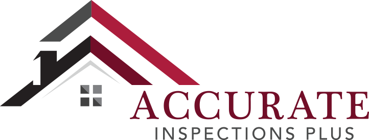 Accurate Inspections Plus